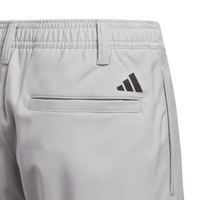 Adidas Ultimate 365 Adjustable Shorts Herren