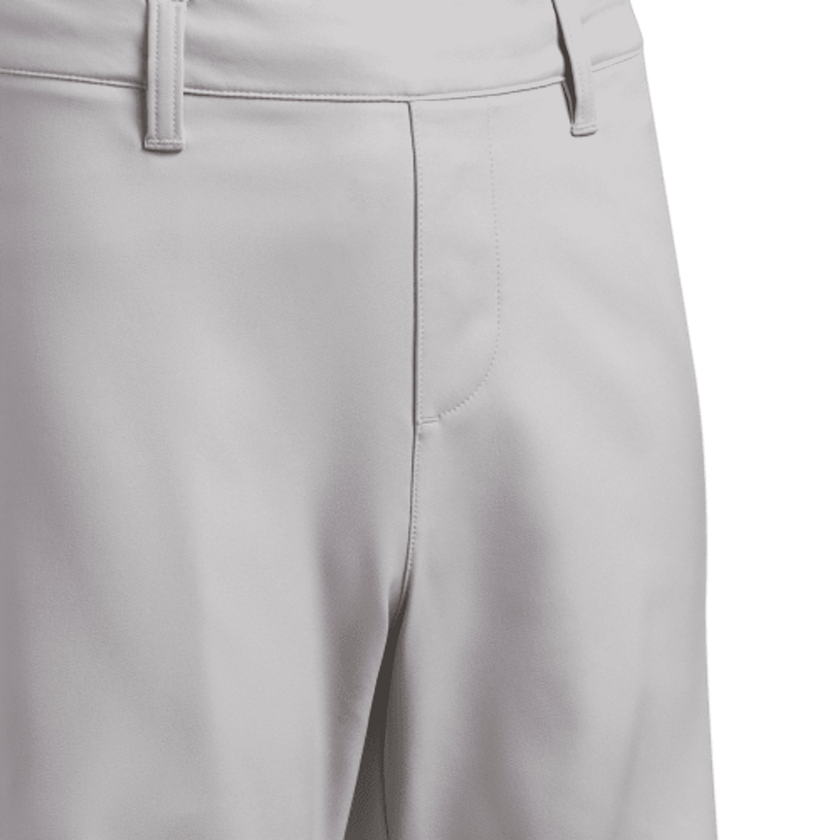 Ultimate 365 Adjustable Shorts
