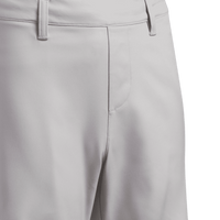 Ultimate 365 Adjustable Shorts
