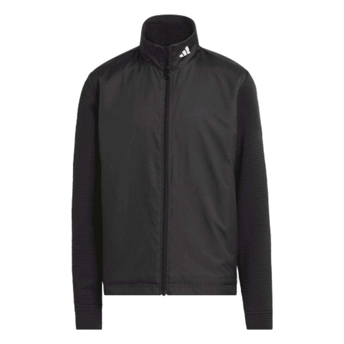 Adidas Unisex Winter Golf Jacket