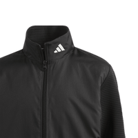 Adidas Unisex Winter Golf Jacket