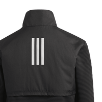 Adidas Unisex Winter Golf Jacket