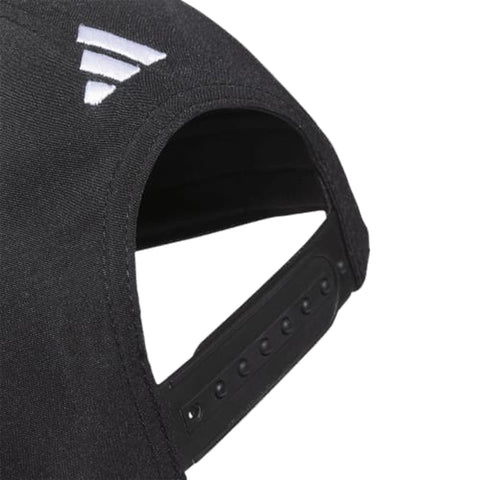 Youth Tour Crestable Kappe Herren