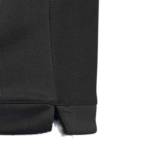 Ultimate365 Textured 1/4 Zip Pullover Herren