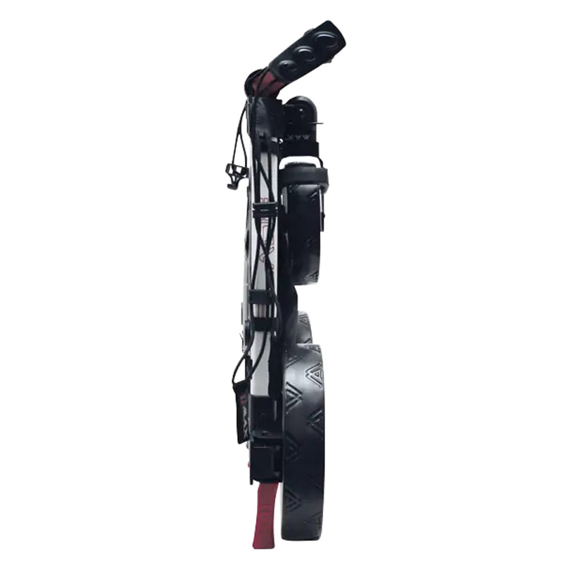 Gepäcknetz für Blade Trolley