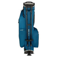 Big Max Heaven Seven G Standbag