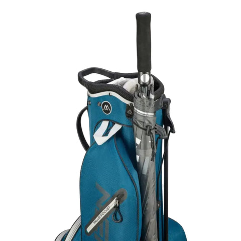 Heaven Seven G Standbag Unisex