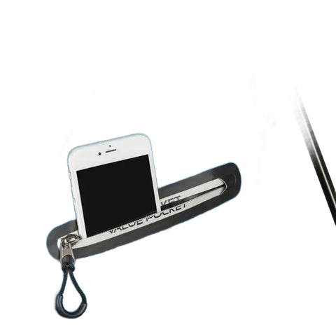 Heaven Seven G Standbag Unisex