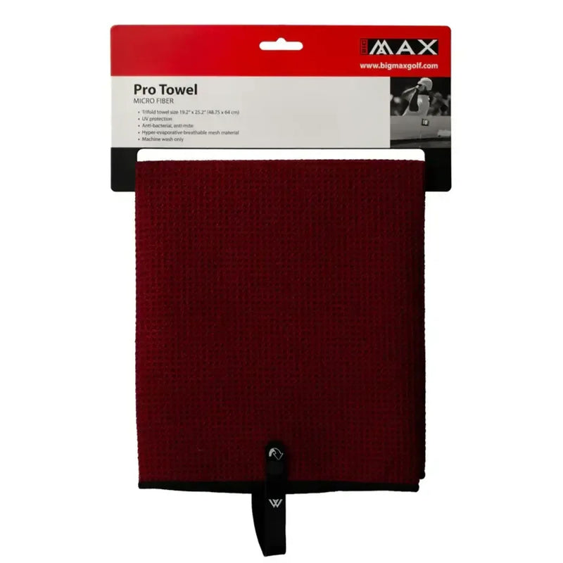PRO Towel