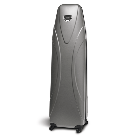 iGUARD Hardschalen Travelcover