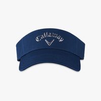 Liquid Metal Visor