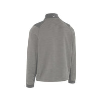 Callaway Hex Fleece Layer Herren