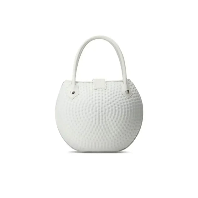 Ubag Handtasche