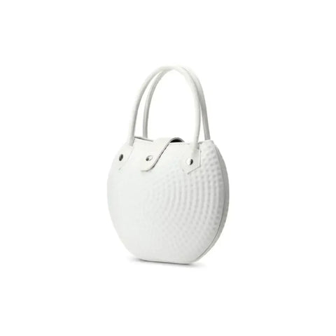 Ubag Handtasche