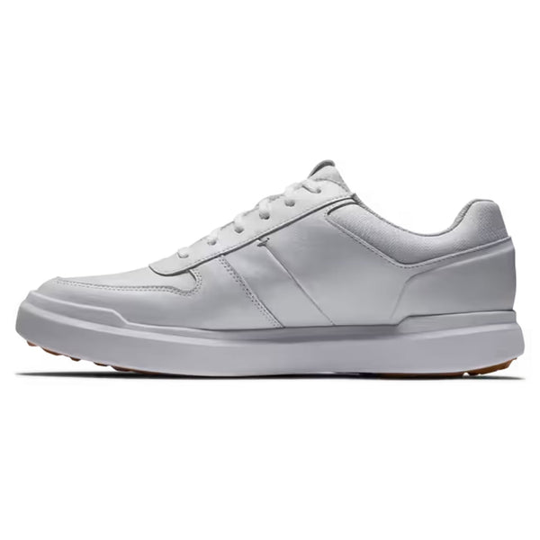 Contour Casual Golfschuhe