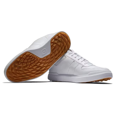 Contour Casual Golfschuhe