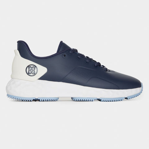 MG4+ Golfschuhe