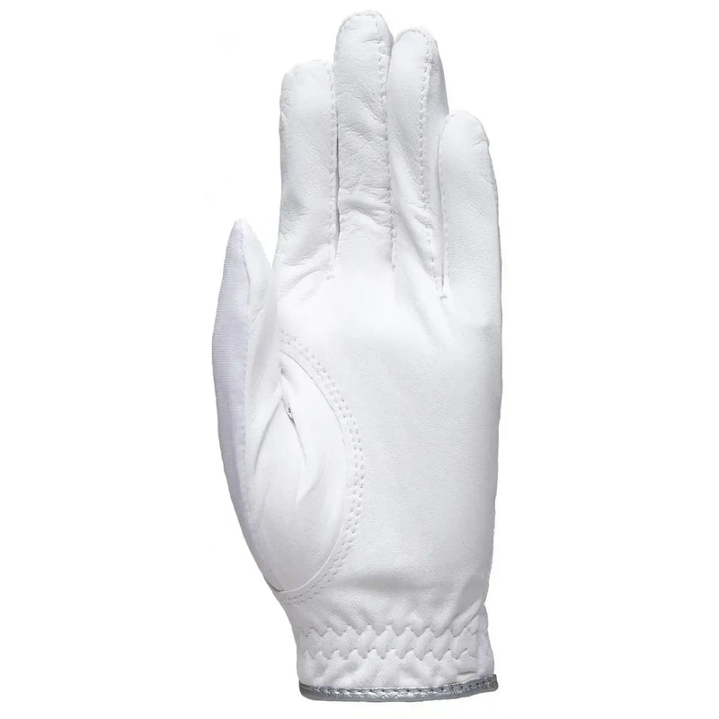 Glove It Mesh Fashion Golfhandschuh Damen