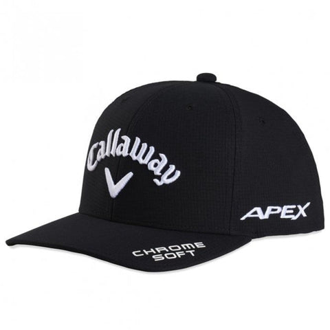 Performance Pro XL Cap