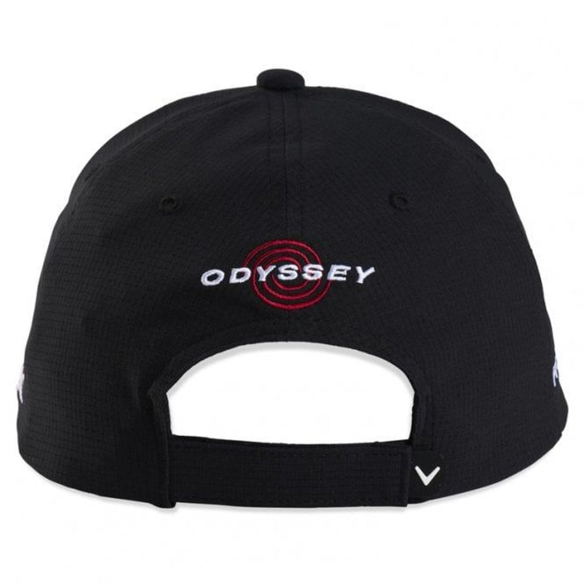 Performance Pro XL Cap