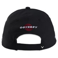 Performance Pro XL Cap