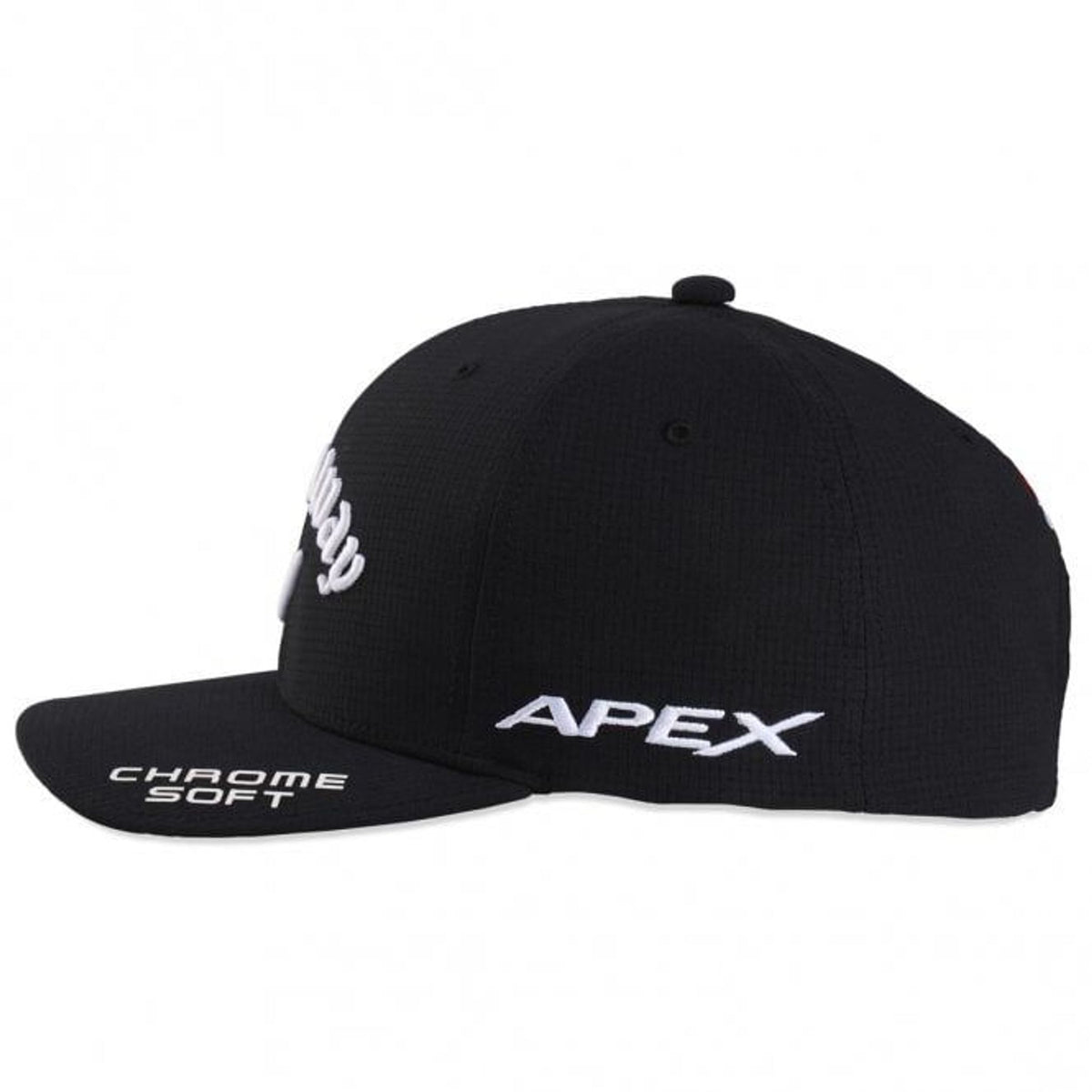 Callaway Performance Pro XL Cap Herren