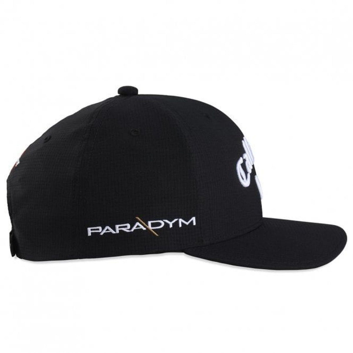 Performance Pro XL Cap