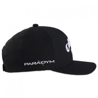 Performance Pro XL Cap