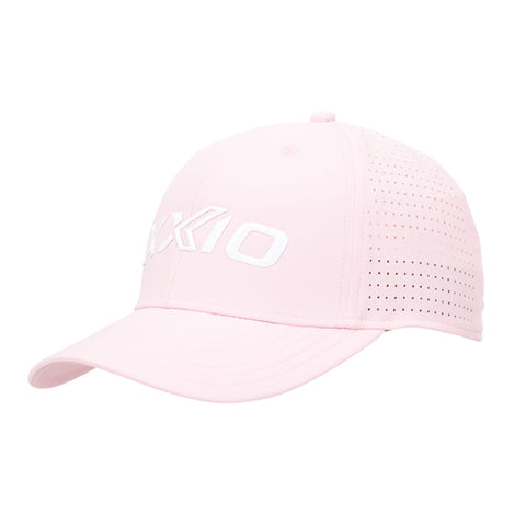 XXIO Ladies Cap