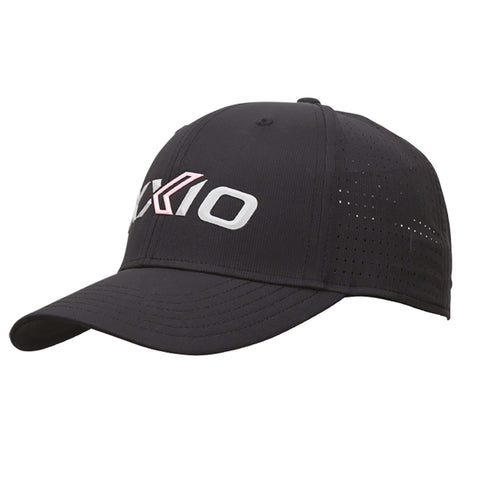 XXIO Ladies Cap