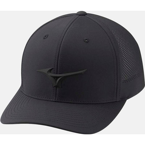 Tour Elite Visor