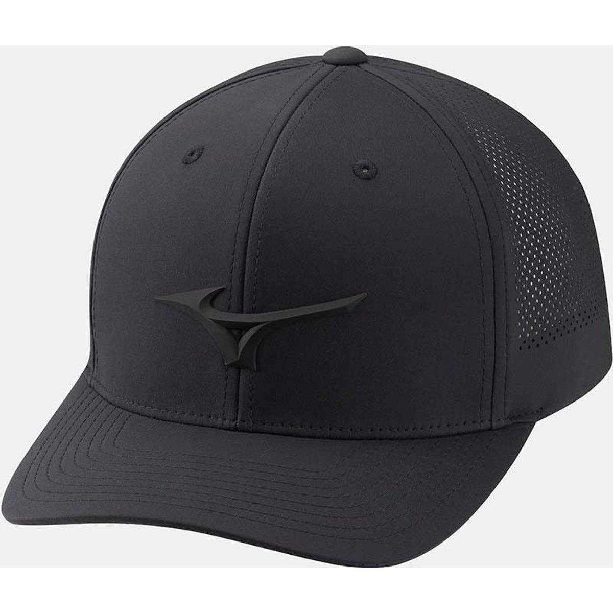 Mizuno Tour Vent Adjustable Cap