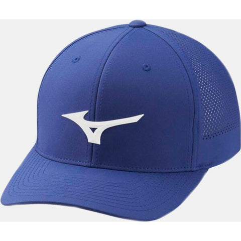Tour Elite Visor