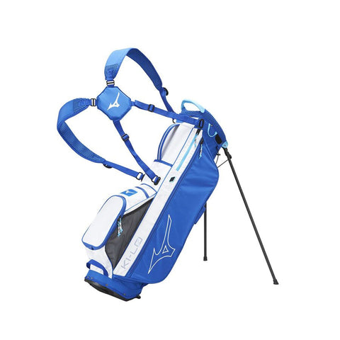 K1-LO Standbag FY22