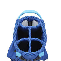 K1-LO Standbag FY22