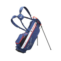 Mizuno K1-LO FY22 Standbag