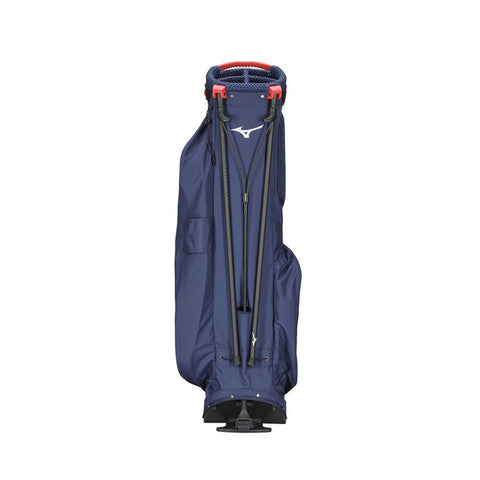 K1-LO Standbag FY22