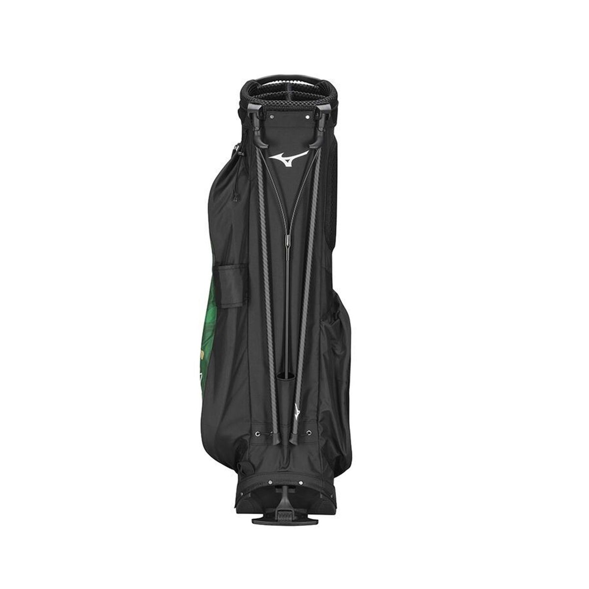 Mizuno K1-LO FY22 Standbag