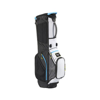 Mizuno K1-LO FY22 Standbag