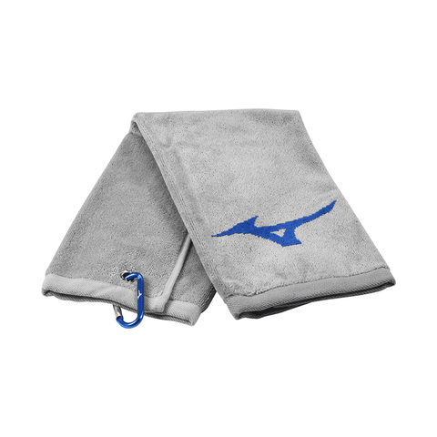 RB Tri Fold Handtuch (SINGLE)