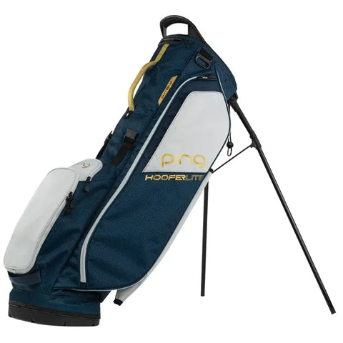 Hoofer Lite Standbag - Limited Edition