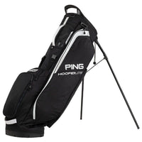 Hoofer Lite Standbag - Limited Edition