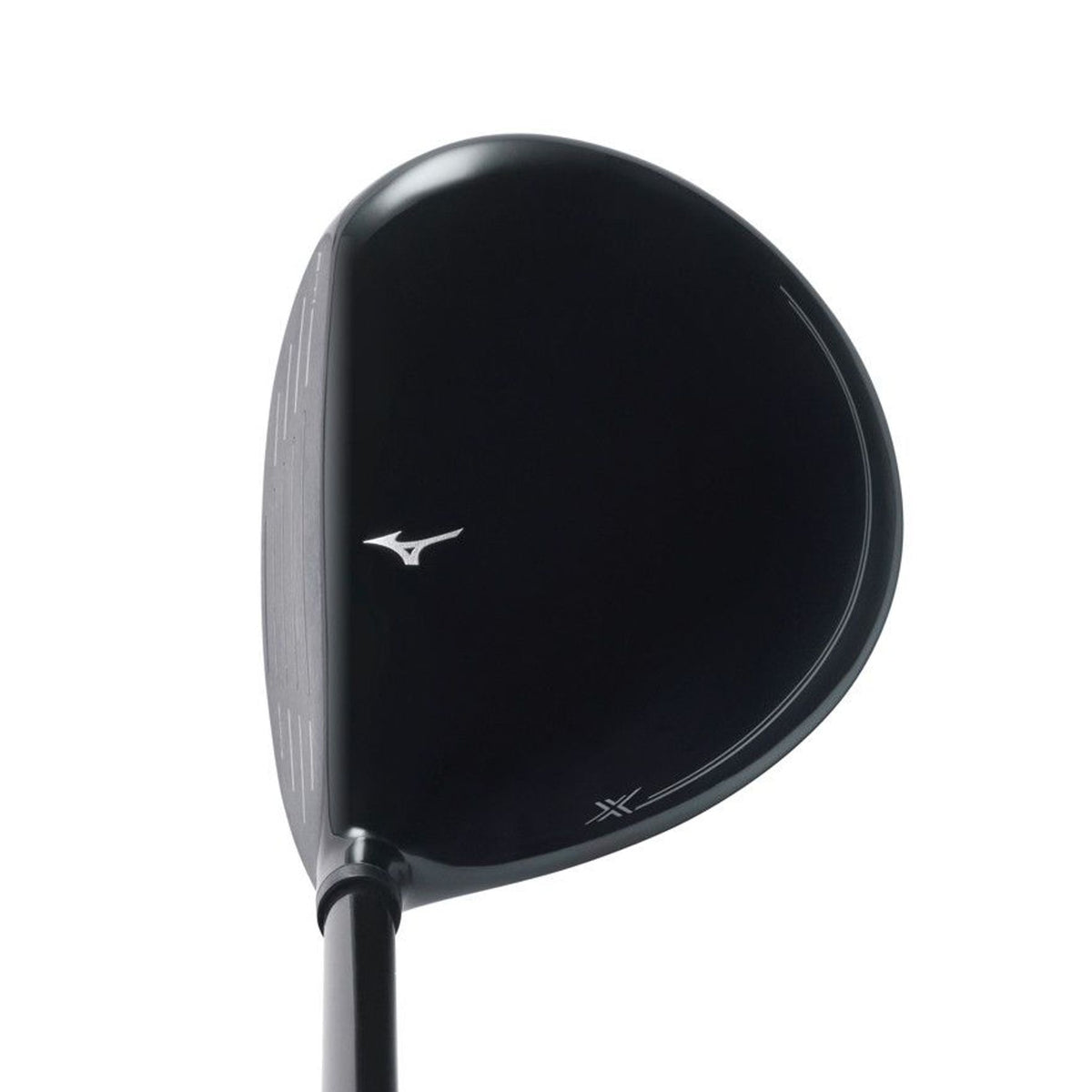 Mizuno ST-Z 220 Fairwayholz Herren