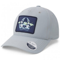 Season Of Love Umbrella Patch Cap