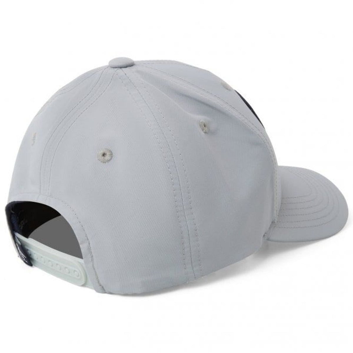 Season Of Love Umbrella Patch Cap