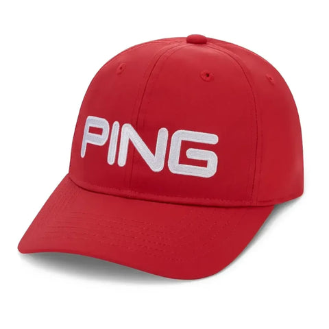 Unstructured Cap