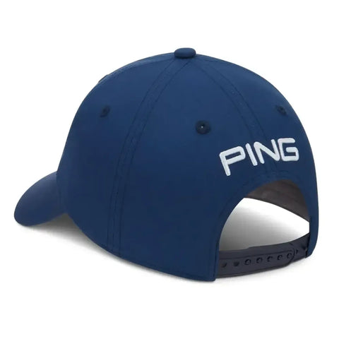 Ball Marker Cap