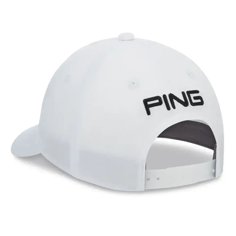 Ball Marker Cap