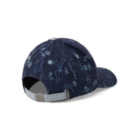 Original Penguin Season Of Love Pete Print Cap Herren