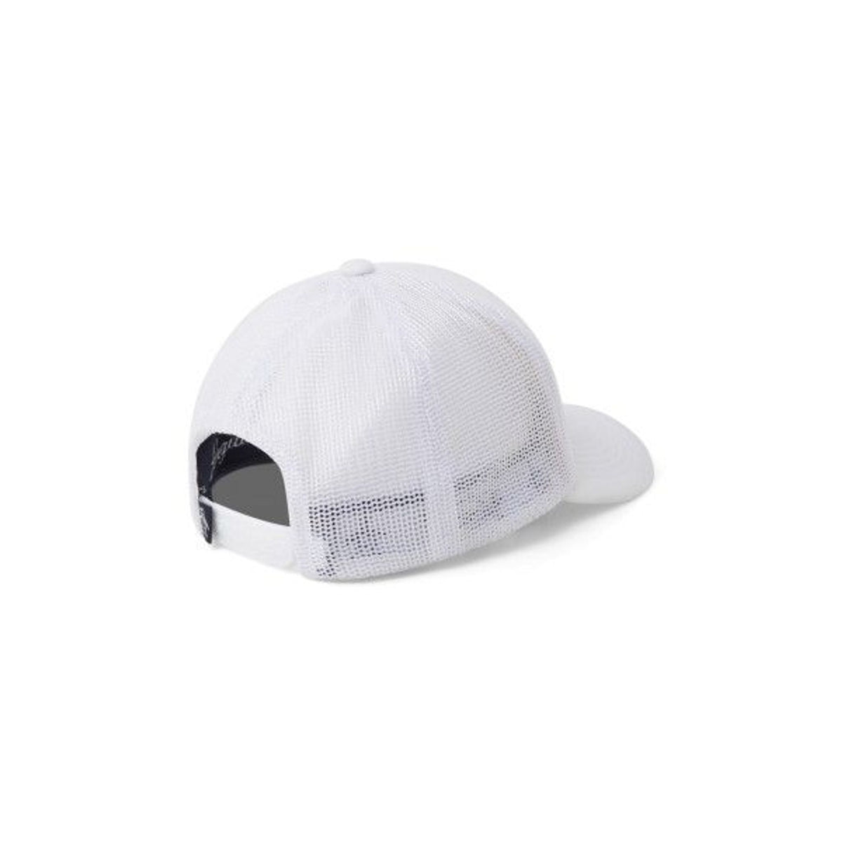 Feel The Putt Trucker